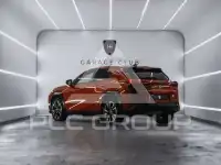 2021 Lexus UX250