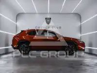 2021 Lexus UX250