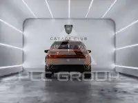 2021 Lexus UX250