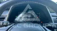 2021 Lexus UX250