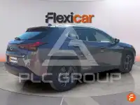 2021 Lexus UX250