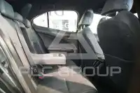2021 Lexus UX250