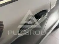 2021 Lexus UX250