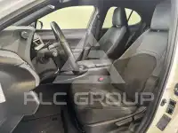 2021 Lexus UX250