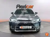 2021 Lexus UX250