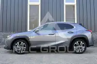 2021 Lexus UX250
