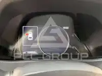 2021 Lexus UX250
