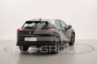 2021 Lexus UX250