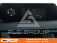 2021 Lexus UX250