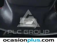 2021 Lexus UX250