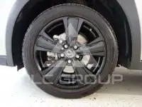 2021 Lexus UX250