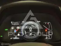 2021 Lexus UX250
