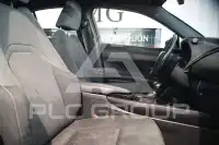 2021 Lexus UX250