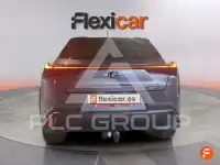 2021 Lexus UX250