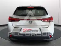 2021 Lexus UX250
