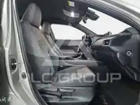 2021 Lexus UX250