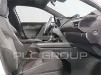 2021 Lexus UX250