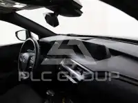 2021 Lexus UX250