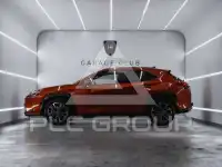 2021 Lexus UX250