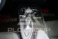 2021 Lexus UX250
