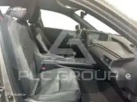 2021 Lexus UX250
