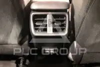 2021 Lexus UX250