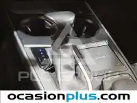 2021 Lexus UX250