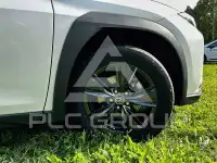 2021 Lexus UX250