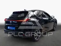 2021 Lexus UX250