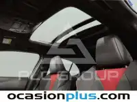2021 Lexus UX250