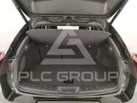 2021 Lexus UX250