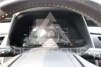 2021 Lexus UX250