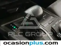 2021 Lexus UX250