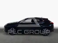 2021 Lexus UX250
