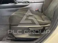 2021 Lexus UX250