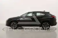 2021 Lexus UX250