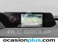 2021 Lexus UX250