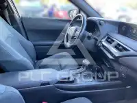 2021 Lexus UX250