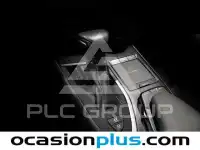 2021 Lexus UX250