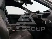 2021 Lexus UX250