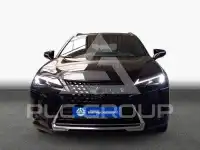 2021 Lexus UX250