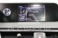 2021 Lexus UX250