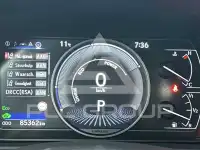 2021 Lexus UX250