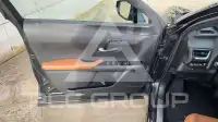 2021 Lexus UX250