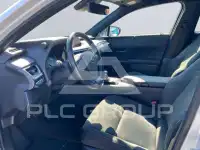 2021 Lexus UX250