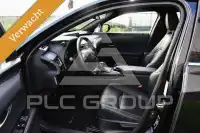 2021 Lexus UX250