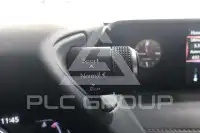 2021 Lexus UX250