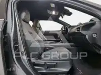 2021 Lexus UX250