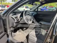 2021 Lexus UX250