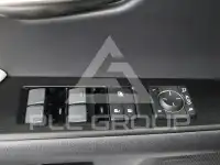 2021 Lexus UX250